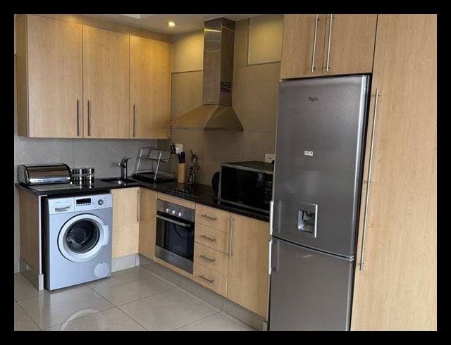 1 BEDROOM PROPERTY TO RENT IN SANDOWN